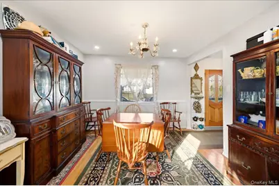 65 Skymeadow Place, Elmsford, NY 10523 - Photo 8