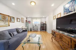 65 Sky Meadow Pl, Elmsford, NY 10523 - Photo 4