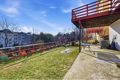 65 Skymeadow Place, Elmsford, NY 10523 - Photo 30