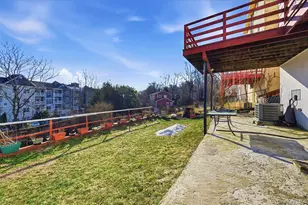 65 Sky Meadow Pl, Elmsford, NY 10523 - Photo 30