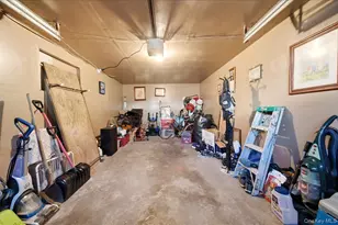 65 Sky Meadow Pl, Elmsford, NY 10523 - Photo 26