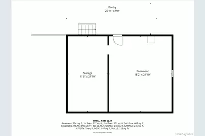 65 Skymeadow Place, Elmsford, NY 10523 - Photo 36