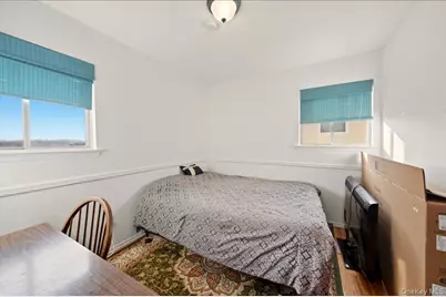 65 Skymeadow Place, Elmsford, NY 10523 - Photo 22