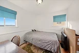 65 Sky Meadow Pl, Elmsford, NY 10523 - Photo 22