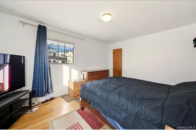 65 Skymeadow Place, Elmsford, NY 10523 - Photo 18