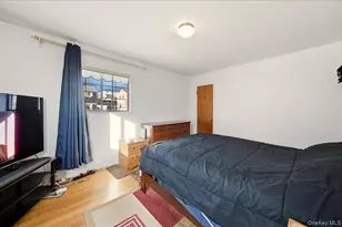 65 Sky Meadow Pl, Elmsford, NY 10523 - Photo 18