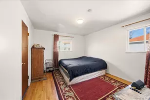 65 Sky Meadow Pl, Elmsford, NY 10523 - Photo 24