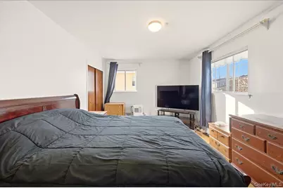 65 Skymeadow Place, Elmsford, NY 10523 - Photo 20