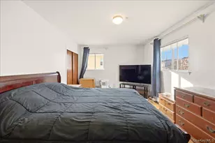 65 Sky Meadow Pl, Elmsford, NY 10523 - Photo 20