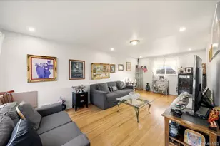 65 Sky Meadow Pl, Elmsford, NY 10523 - Photo 6