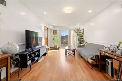 65 Skymeadow Place, Elmsford, NY 10523 - Photo 16