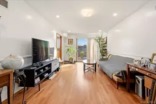 65 Sky Meadow Pl, Elmsford, NY 10523 - Photo 16