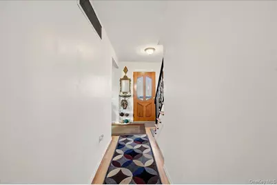 65 Skymeadow Place, Elmsford, NY 10523 - Photo 12