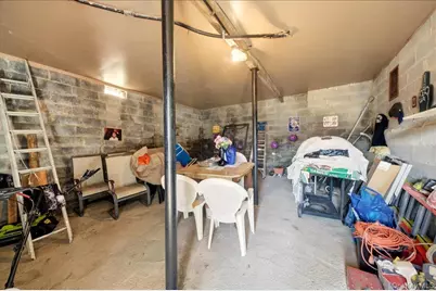 65 Skymeadow Place, Elmsford, NY 10523 - Photo 28