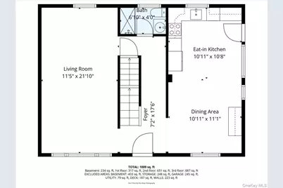 65 Skymeadow Place, Elmsford, NY 10523 - Photo 34