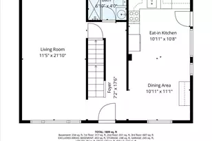 65 Sky Meadow Pl, Elmsford, NY 10523 - Photo 34