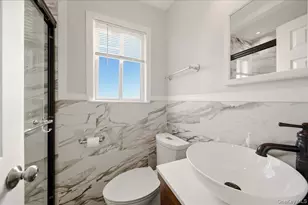 65 Sky Meadow Pl, Elmsford, NY 10523 - Photo 14