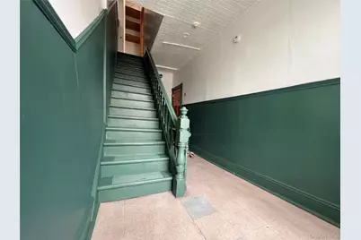 740 57th Street, Brooklyn, NY 11220 - Photo 16