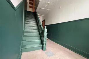 740 57th St, Brooklyn, NY 11220 - Photo 16