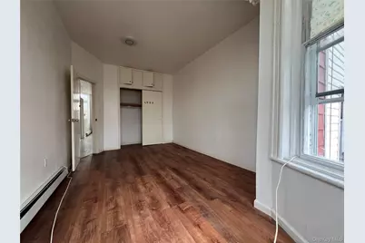 740 57th Street, Brooklyn, NY 11220 - Photo 4