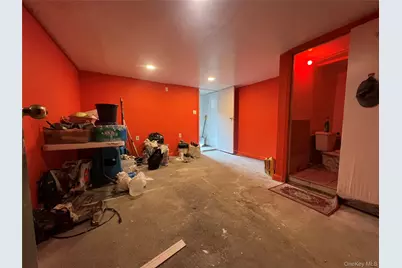 740 57th Street, Brooklyn, NY 11220 - Photo 14