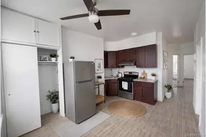 740 57th Street, Brooklyn, NY 11220 - Photo 1