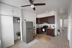 740 57th St, Brooklyn, NY 11220 - Photo 1