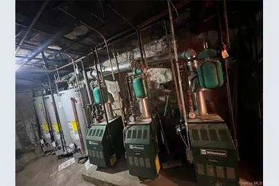 740 57th Street, Brooklyn, NY 11220 - Photo 12