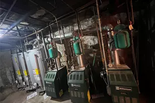 740 57th St, Brooklyn, NY 11220 - Photo 12