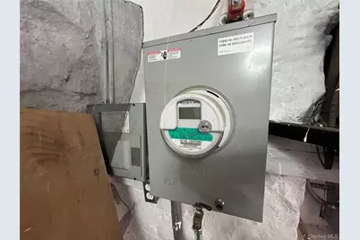 740 57th Street, Brooklyn, NY 11220 - Photo 10