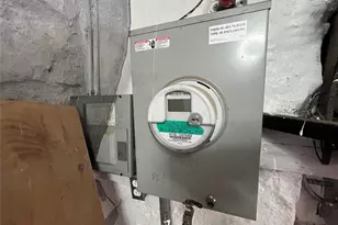 740 57th St, Brooklyn, NY 11220 - Photo 10