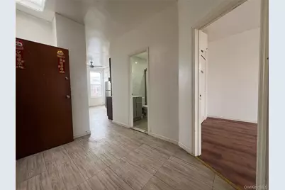 740 57th Street, Brooklyn, NY 11220 - Photo 8