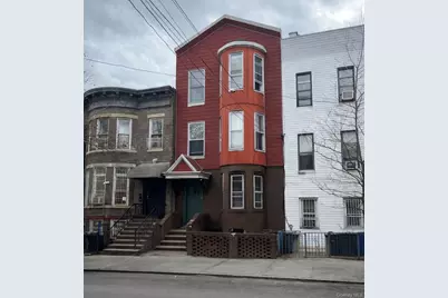 740 57th Street, Brooklyn, NY 11220 - Photo 2