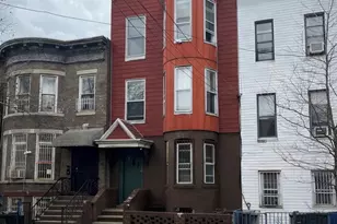 740 57th St, Brooklyn, NY 11220 - Photo 2