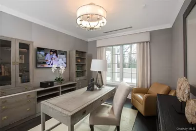 3000 Royal Court #3211, North Hills, NY 11040 - Photo 18