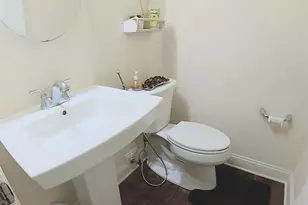 304 Boulder Ridge Rd, South Salem, NY 10590 - Photo 6