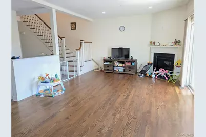 304 Boulder Ridge Road, South Salem, NY 10590 - Photo 4