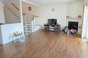 304 Boulder Ridge Rd, South Salem, NY 10590 - Photo 4