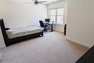 304 Boulder Ridge Rd, South Salem, NY 10590 - Photo 16