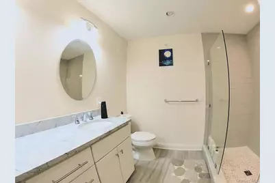 304 Boulder Ridge Road, South Salem, NY 10590 - Photo 8