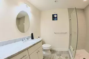 304 Boulder Ridge Rd, South Salem, NY 10590 - Photo 8