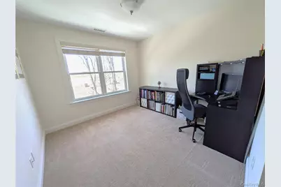 304 Boulder Ridge Road, South Salem, NY 10590 - Photo 12