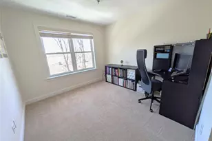 304 Boulder Ridge Rd, South Salem, NY 10590 - Photo 12