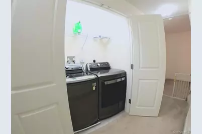 304 Boulder Ridge Road, South Salem, NY 10590 - Photo 20