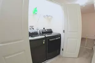 304 Boulder Ridge Rd, South Salem, NY 10590 - Photo 20