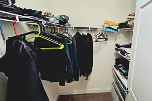 304 Boulder Ridge Rd, South Salem, NY 10590 - Photo 14