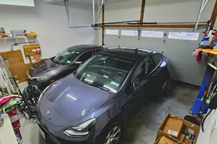 304 Boulder Ridge Rd, South Salem, NY 10590 - Photo 22