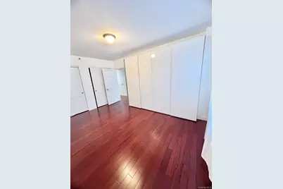 19-80 Starr Street #1D, Ridgewood, NY 11385 - Photo 6