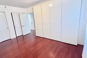 19-80 Starr St, Ridgewood, NY 11385 - Photo 6