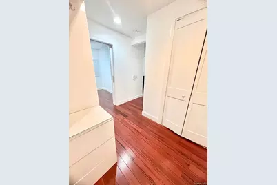 19-80 Starr Street #1D, Ridgewood, NY 11385 - Photo 2